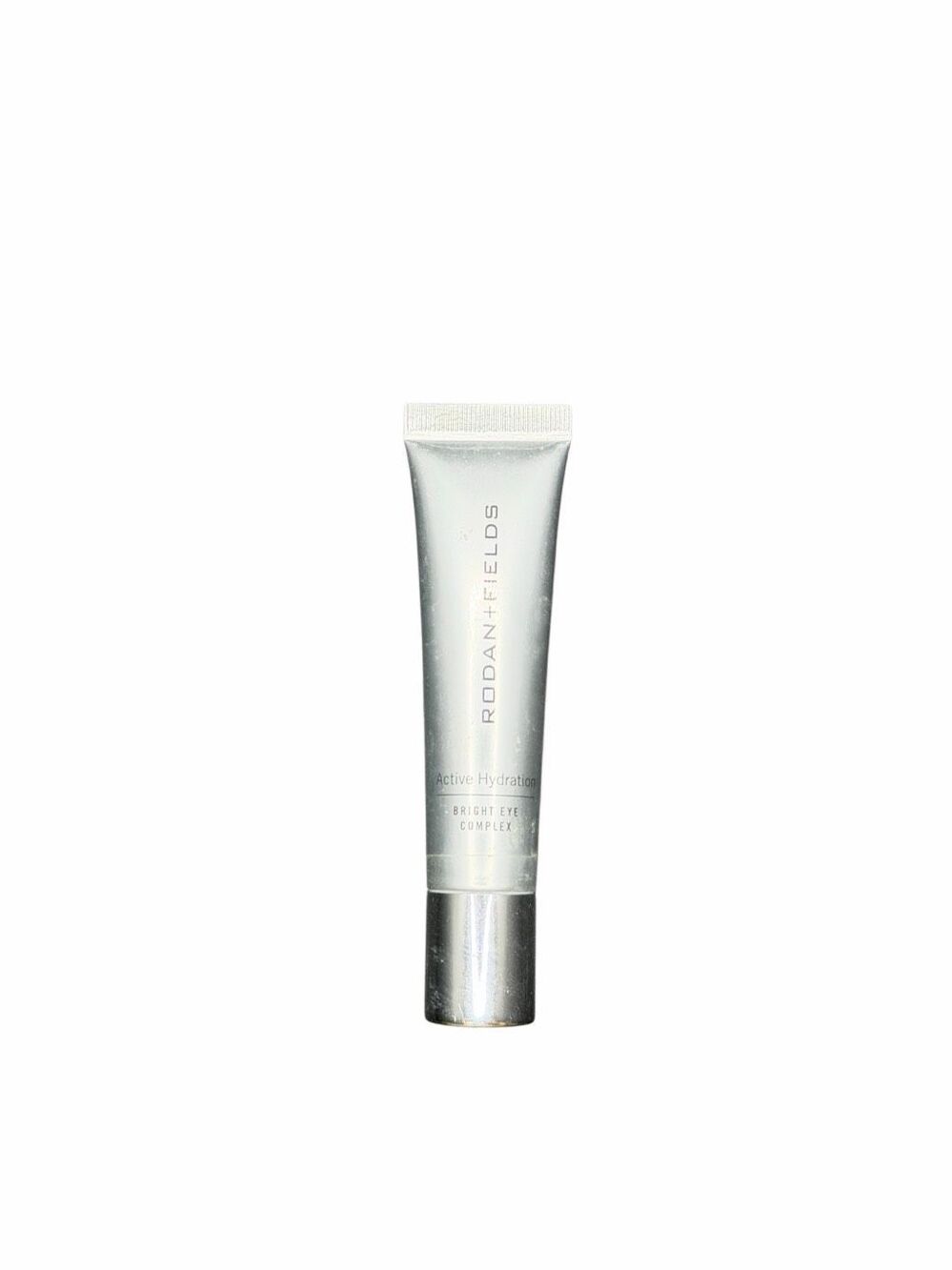 Rodan + Fields Bright Eye Complex - Picture 1 of 3